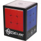NEXCUBE 3X3 PRO Cubos de rubik NEXCUBE 3X3 PRO Cubos de rubik