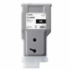 CARTUCHO CANON PFI - 206 BK Consumibles gran formato CARTUCHO CANON PFI - 206 BK Consumibles gran formato