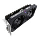 TARJETA GRAFICA ASUS DUAL - RTX3050 - O8G - V2 GDDR6 8GB Tarjetas gráficas