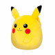 PELUCHE SQUISHMALLOW POKEMON PIKACHU 25 CM Peluches y cojines