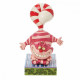 FIGURA ENESCO DISNEY CHESHIRE Figuras FIGURA ENESCO DISNEY CHESHIRE Figuras
