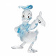 FIGURA ENESCO DISNEY CRISTAL EL PATO Figuras FIGURA ENESCO DISNEY CRISTAL EL PATO Figuras