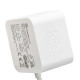 FUENTE ALIMENTACION CARGADOR RASPBERRY PI 5 Robotica FUENTE ALIMENTACION CARGADOR RASPBERRY PI 5 Robotica