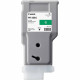 CARTUCHO CANON PFI - 206 G Consumibles gran formato CARTUCHO CANON PFI - 206 G Consumibles gran formato
