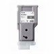 CARTUCHO CANON PFI - 206 GY Consumibles gran formato CARTUCHO CANON PFI - 206 GY Consumibles gran formato
