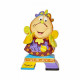FIGURA DISNEY ENESCO LA BELLA Y Figuras FIGURA DISNEY ENESCO LA BELLA Y Figuras
