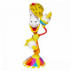 FIGURA DISNEY ENESCO LA BELLA Y Figuras FIGURA DISNEY ENESCO LA BELLA Y Figuras