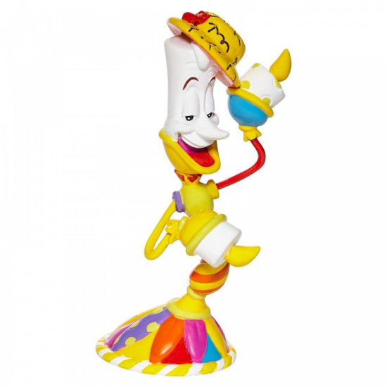 FIGURA DISNEY ENESCO LA BELLA Y Figuras FIGURA DISNEY ENESCO LA BELLA Y Figuras