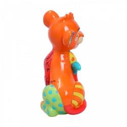 FIGURA ENESCO DISNEY EL REY LEÓN