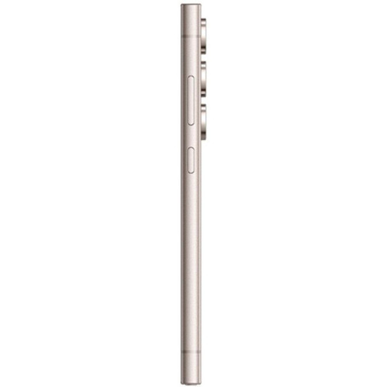 MOVIL SAMSUNG GALAXY S24 ULTRA 12 Smartphones MOVIL SAMSUNG GALAXY S24 ULTRA 12 Smartphones