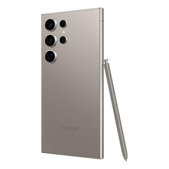 MOVIL SAMSUNG GALAXY S24 ULTRA 12 Smartphones MOVIL SAMSUNG GALAXY S24 ULTRA 12 Smartphones