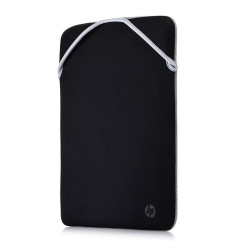 FUNDA HP REVERSIBLE PORTATIL 14.1PULGADAS NEGRO