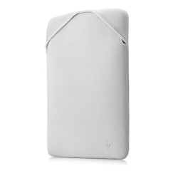 FUNDA HP REVERSIBLE PORTATIL 14.1 PULGADAS NEGRO