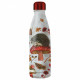 BOTELLA ISOTERMICA ENESCO ERIZO Botellas frikis BOTELLA ISOTERMICA ENESCO ERIZO Botellas frikis