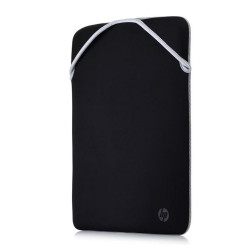 FUNDA HP REVERSIBLE PORTATIL 15.6PULGADAS NEGRO