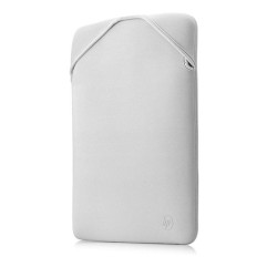 FUNDA HP REVERSIBLE PORTATIL 15.6 PULGADAS NEGRO
