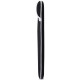 FUNDA HP REVERSIBLE PORTATIL 15.6 PULGADAS NEGRO Maletines mochilas y fundas FUNDA HP REVERSIBLE PORTATIL 15.6 PULGADAS NEGRO Maletines mochilas y fundas