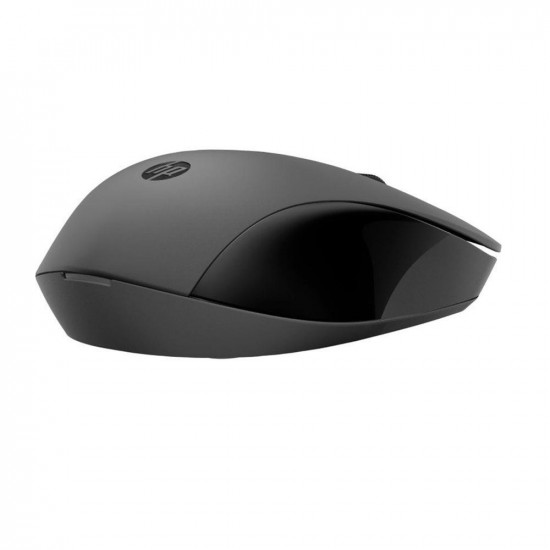 MOUSE RATON HP OPTICO INALAMBRICO 150 Ratones