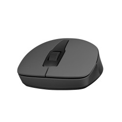 MOUSE RATON HP OPTICO INALAMBRICO 150