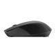 MOUSE RATON HP OPTICO INALAMBRICO 150 Ratones MOUSE RATON HP OPTICO INALAMBRICO 150 Ratones
