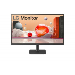 MONITOR LED IPS LG 25MS500 - B 25 PULGADAS