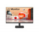 MONITOR LED IPS LG 25MS500 - B 25 PULGADAS Monitores MONITOR LED IPS LG 25MS500 - B 25 PULGADAS Monitores