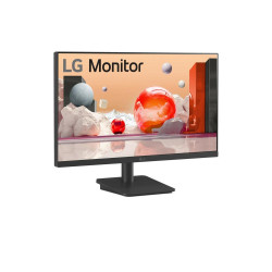 MONITOR LED IPS LG 25MS500 - B 25 PULGADAS