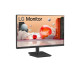 MONITOR LED IPS LG 25MS500 - B 25 PULGADAS Monitores MONITOR LED IPS LG 25MS500 - B 25 PULGADAS Monitores