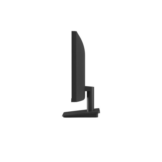 MONITOR LED IPS LG 25MS500 - B 25 PULGADAS Monitores MONITOR LED IPS LG 25MS500 - B 25 PULGADAS Monitores
