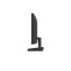 MONITOR LED IPS LG 25MS500 - B 25 PULGADAS Monitores MONITOR LED IPS LG 25MS500 - B 25 PULGADAS Monitores