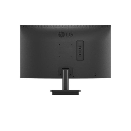MONITOR LED IPS LG 25MS500 - B 25 PULGADAS Monitores MONITOR LED IPS LG 25MS500 - B 25 PULGADAS Monitores