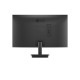 MONITOR LED IPS LG 25MS500 - B 25 PULGADAS Monitores MONITOR LED IPS LG 25MS500 - B 25 PULGADAS Monitores