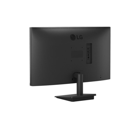 MONITOR LED IPS LG 25MS500 - B 25 PULGADAS Monitores MONITOR LED IPS LG 25MS500 - B 25 PULGADAS Monitores