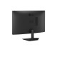 MONITOR LED IPS LG 25MS500 - B 25 PULGADAS Monitores MONITOR LED IPS LG 25MS500 - B 25 PULGADAS Monitores