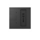 MONITOR LED IPS LG 25MS500 - B 25 PULGADAS Monitores MONITOR LED IPS LG 25MS500 - B 25 PULGADAS Monitores