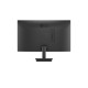 MONITOR LED IPS LG 27MS500 - B 27 PULGADAS Monitores MONITOR LED IPS LG 27MS500 - B 27 PULGADAS Monitores