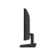 MONITOR LED IPS LG 27MS500 - B 27 PULGADAS Monitores MONITOR LED IPS LG 27MS500 - B 27 PULGADAS Monitores