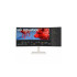 MONITOR LG LED IPS 38WR85QC - W 37.5 PULGADAS