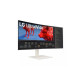 MONITOR LG LED IPS 38WR85QC - W 37.5 PULGADAS Monitores MONITOR LG LED IPS 38WR85QC - W 37.5 PULGADAS Monitores