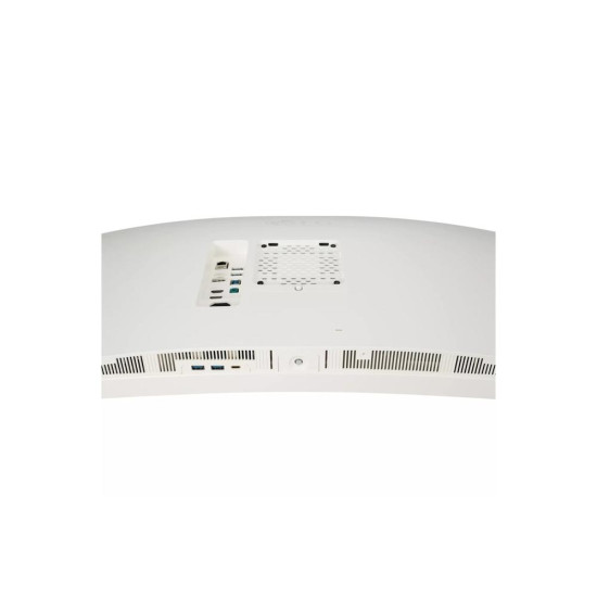 MONITOR LG LED IPS 38WR85QC - W 37.5 PULGADAS Monitores MONITOR LG LED IPS 38WR85QC - W 37.5 PULGADAS Monitores