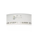 MONITOR LG LED IPS 38WR85QC - W 37.5 PULGADAS Monitores MONITOR LG LED IPS 38WR85QC - W 37.5 PULGADAS Monitores