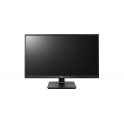 MONITOR LED LG IPS 27BL650C - B 27 PULGADAS