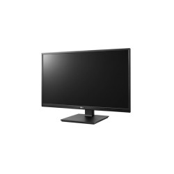 MONITOR LED LG IPS 27BL650C - B 27 PULGADAS