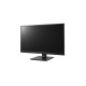 MONITOR LED LG IPS 27BL650C - B 27 PULGADAS Monitores MONITOR LED LG IPS 27BL650C - B 27 PULGADAS Monitores