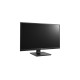 MONITOR LED LG IPS 27BL650C - B 27 PULGADAS Monitores MONITOR LED LG IPS 27BL650C - B 27 PULGADAS Monitores