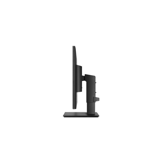 MONITOR LED LG IPS 27BL650C - B 27 PULGADAS Monitores MONITOR LED LG IPS 27BL650C - B 27 PULGADAS Monitores