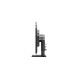 MONITOR LED LG IPS 27BL650C - B 27 PULGADAS Monitores MONITOR LED LG IPS 27BL650C - B 27 PULGADAS Monitores