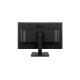 MONITOR LED LG IPS 27BL650C - B 27 PULGADAS Monitores MONITOR LED LG IPS 27BL650C - B 27 PULGADAS Monitores