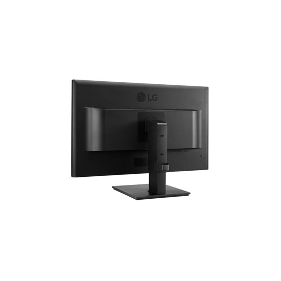 MONITOR LED LG IPS 27BL650C - B 27 PULGADAS Monitores MONITOR LED LG IPS 27BL650C - B 27 PULGADAS Monitores