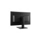MONITOR LED LG IPS 27BL650C - B 27 PULGADAS Monitores MONITOR LED LG IPS 27BL650C - B 27 PULGADAS Monitores